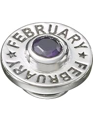 Kameleon February Birthpop JewelPop KJP421
