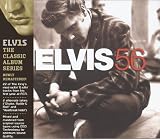 Elvis '56 Search