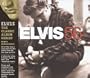 Elvis 56