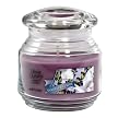 Yankee Candle&reg; Home Classics Jar Candle - Vanilla Lavender (7 oz)