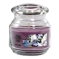 Yankee Candle&reg; Home Classics Jar Candle - Vanilla Lavender (7 oz)