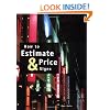 How to Estimate & Price Signs