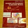 Anatomy and Physiology Lab Manual