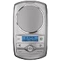 General Electric DECT 6.0 2-Way Wireless Speakerphone Intercom Accessory (Silver), 28108EE1