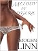 Melody in Lingerie (BDSM Erotica)
