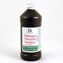 16OZ Hydrogen Peroxide