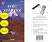 Sporting Goods : Emergency Fire Starter