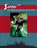 Supers20