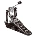 TAMA HP900RS �������󥳥֥� �եåȥڥ���