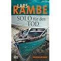 Solo f�r den Tod: Kriminalroman