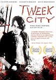 Tweek City