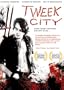 Tweek City