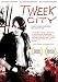 Search : Tweek City