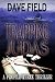 Search : Trapping Judas [A Profile Three Thriller]