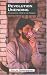 Revolution Unending: Afghanistan, 1979 to the Present (The CERI Series in Comparative Politics and International Studies)