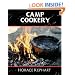 Camp Cookery