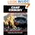 Camp Cookery