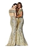 Sherri Hill 1820