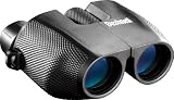 Bushnell Powerview