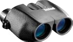 Bushnell Powerview 8x25 Porro Binocular