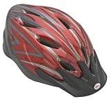 Bell Radar Bike Helmet
