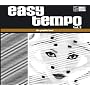 Easy Tempo Volume 2