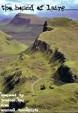 The hound of Lairg