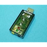 ���i�̏ڍ�