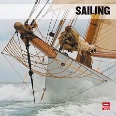 Sailing 2012