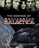 The Science of "Battlestar Galactica"
