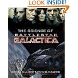 info science+fiction+bsg