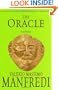 Oracle