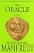 The Oracle