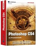 Produkt-Bild: Das grosse Buch zu Photoshop CS4