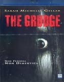 The Grudge (2004)