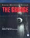 The Grudge (2004)