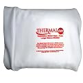ThermalOn Large Sleeve (Knee, Ankle, Foot)