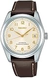 SEIKO (セイコー) 腕時計 SPIRIT スピリット メカニカル SCVS007 メンズ