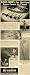 1940 Ad Kroydon Golf Clubs Golfing Sports Equipment Irons Drivers New Jersey - Original Print Ad