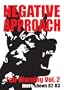 NEGATIVE APPROACH - FAIR WARNING VOL. 2