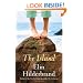 The Island: A Novel