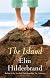 The Island
