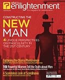 What Is Enlightenment