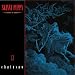 Skinny Puppy-Chainsaw