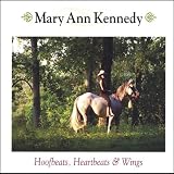 Fireflies