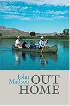 Out Home (Bur Oak Book)
