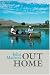 Out Home (Bur Oak Book)