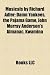 Musicals by Richard Adler: Damn Yankees, the Pajama Game, John Murray Anderson s Almanac, Kwamina