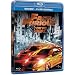 Fast & Furious : Tokyo Drift [Blu-ray]