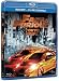 Fast and furious 3 : tokyo drift [Edizione: Francia]